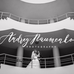 Андрей Науменко, 18.05.1985, Жлобин