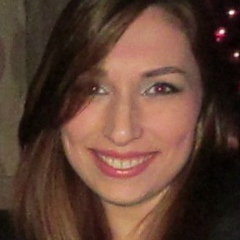 София Михайлов, 27.12, Holon