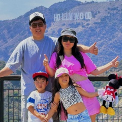 Байыскулов Чынгыз, 03.02.1989, Москва