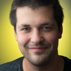 Григорий Шаров, 01.01.1980