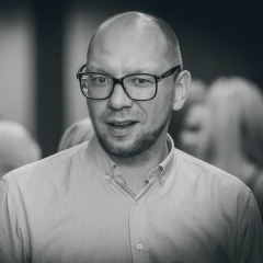 Андрей Гудков, 10.05.1977, Сочи