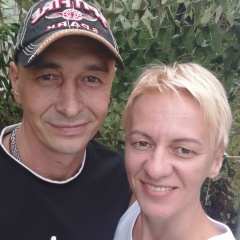 Марина Насретдинова, 09.12, Краснодар