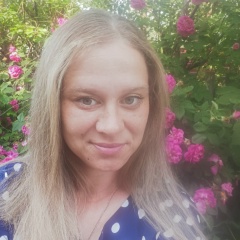 Людмила Мельникова, 11.06.1992
