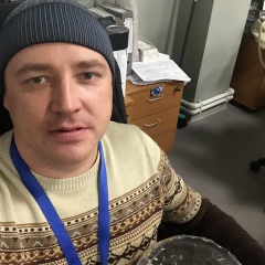 Александр Васильев, 21.10.1985, Сланцы