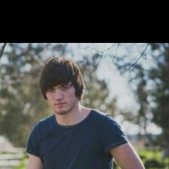 Рамазан Закарьяев, 18.06.1994, Москва