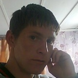 Олег Майстренко, 10.06.1994