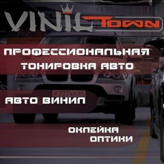 Алексей Саратов, 12.04.1981, Саратов