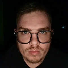 Илья Чугаев, 02.04.1991