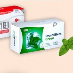 Наиля Сетевик, 08.09.1983, Астрахань