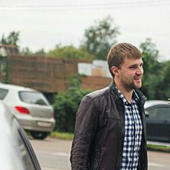 Илья Скрюченков, 25.11.1990, Орёл