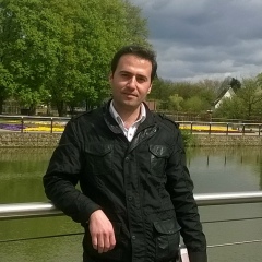 Anas Diab, 24.09, Hamm