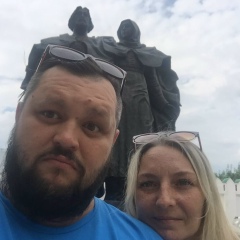 Александр Никитин, 09.02, Арзамас