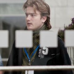 Дмитрий Хоменок, 05.03.1988, Минск