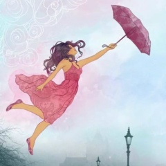 Елена Журина, 03.06, Москва