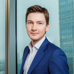 Артем Ямщиков, 26.01