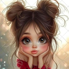 Лайма Редькина, 16.08, Югорск