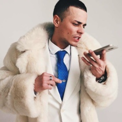 Kiraz Mostwanted, 07.02, Таллин