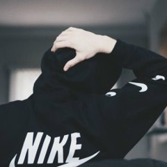 ميخائي جيراسيموف, Усолье-Сибирское