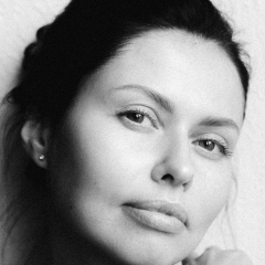 Ирина Леончик, 26.12.1986, Минск