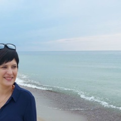Александра Стратулат, 17.09, Петрозаводск
