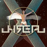 Группа Unreal, 18.10, Москва