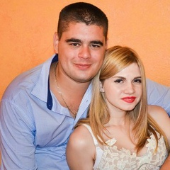 Василий Тростинкин, 30.05