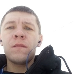 Серёга Ефремов, 07.10, Пермь