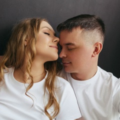 Анастасия Кузнецова, 25.02, Алапаевск