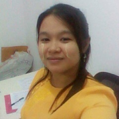 May Thu, 05.01.1984