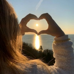 Рита Г, 11.11, Уфа