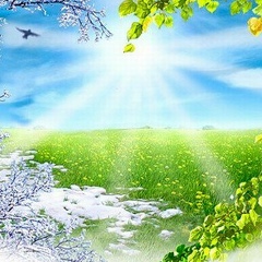 Ольга Коновалова, 03.04, Москва