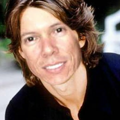 Cristiano Lbim, 01.05.1976, São Paulo