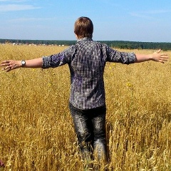 Александр Черепанов