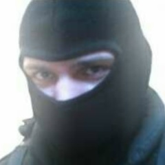 Rus Shamsutdinoff, 10.05.1988, Москва