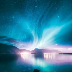 Руслан Федяшин, 29.12, Новокузнецк