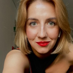 Эмилия Хакимуллина, 11.06, Казань