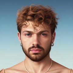Ярослав Бернацкий, 21.08, Тель-Авив
