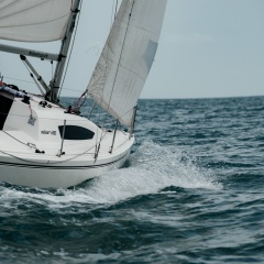 Сергей Ткач, 20.11, Санкт-Петербург