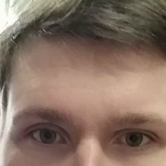 Павел Домаш, 09.11, Электросталь