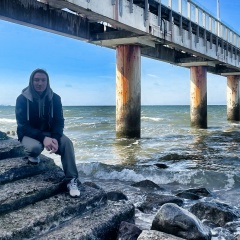 Роман Схаб