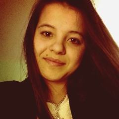Nailya Gubaydullina, 10.02, Chicago