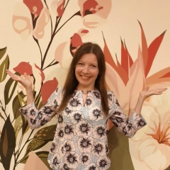 Светлана Балахнина, 16.11, Уфа