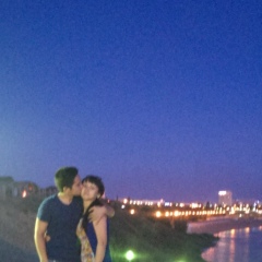 Амир Тажибаев