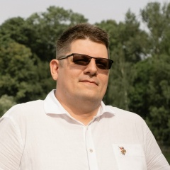 Дмитрий Серженко, 19.12.1989, Санкт-Петербург