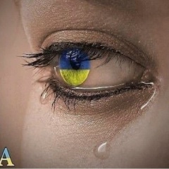 Наталья Халеева, 20.01.1974, Санкт-Петербург