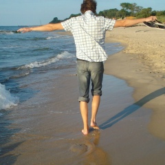 Vladimir Vahrushev, 16.11.1986, Рига