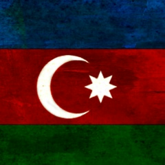 Yaqut Abdullayeva, 30.08.1991, Баку