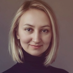 Анастасия Зеленко, 17.09, Гродно