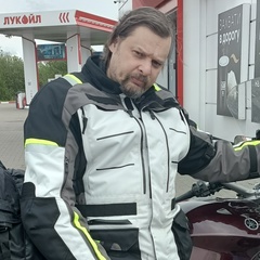 Евгений Митичев, 05.03.1979, Санкт-Петербург