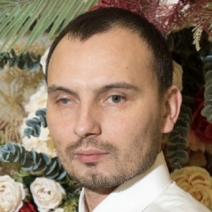 Ильдар Сафин, 21.12.1987, Казань
